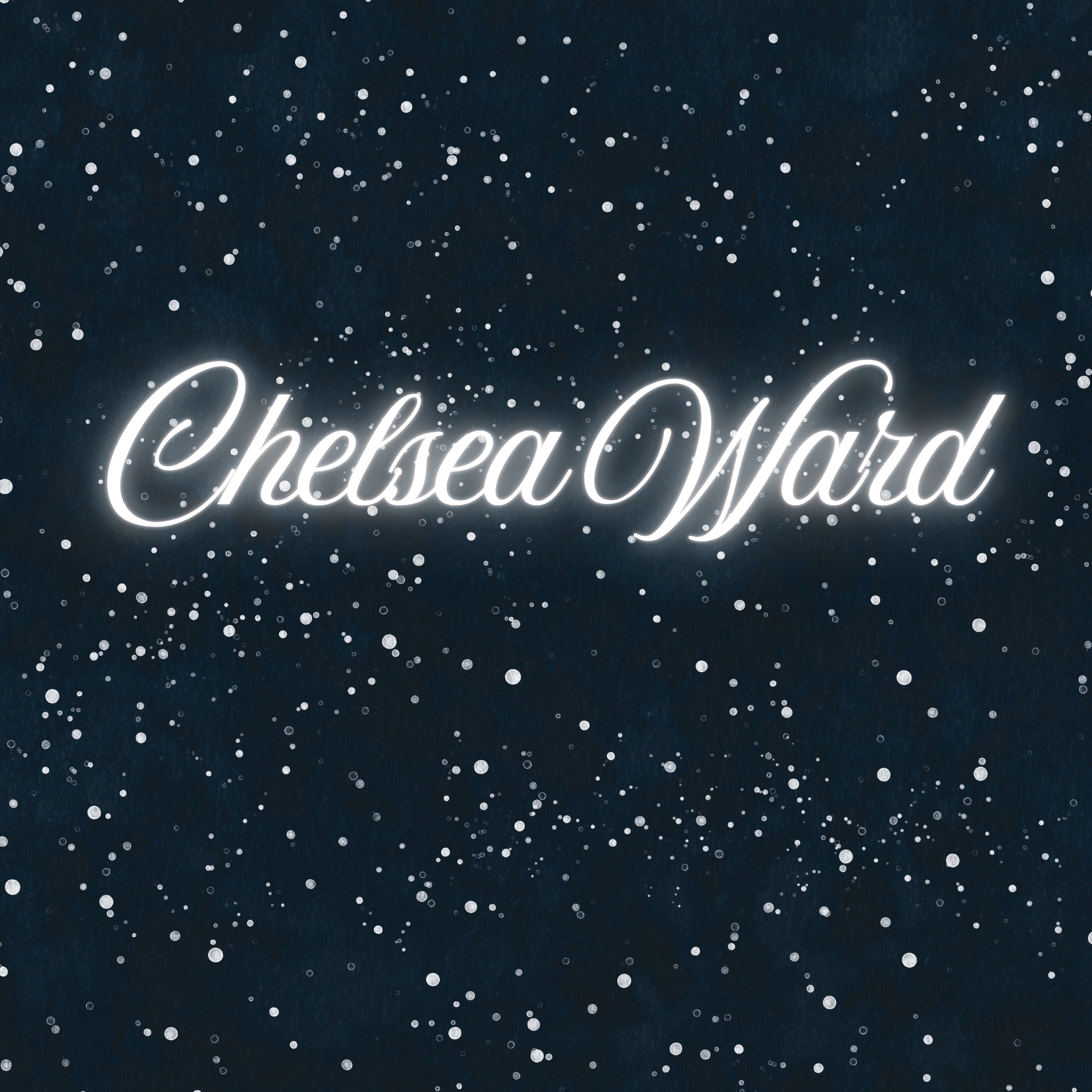 Chelsea Ward