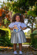 Shaquinta Prince