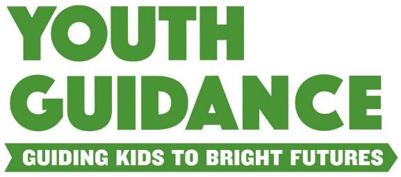 Youth Guidance