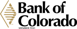 Bank of Colorado