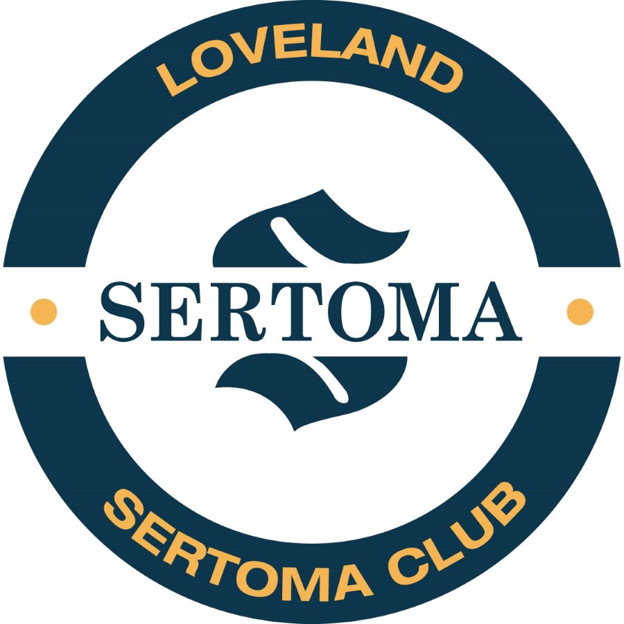 Loveland Sertoma Club, Inc.