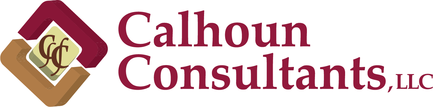 Calhoun Consultants, LLC