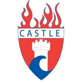 Castle Sprinkler & Alarm Inc