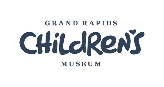 Grand Rapids Children's Museum