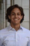 Nick Mourouzis