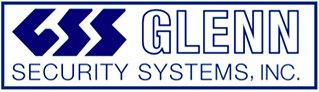 Glenn Security System