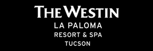 The Westin La Paloma Resort & Spa