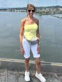Beth Gilinsky