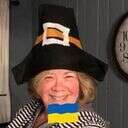 Janice E.