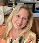 Jeannette Desino