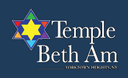 TEAMitzvah (Temple Beth Am)