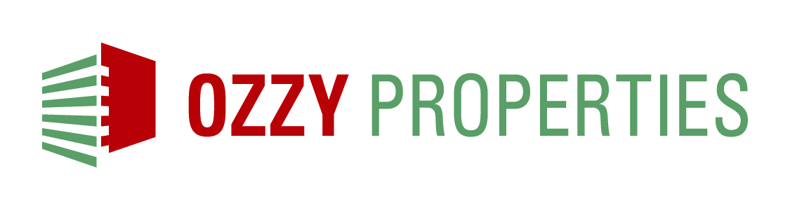 Ozzy Properties