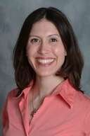 Dr. Jodi K.