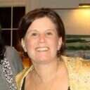 Robin Fass-Perlmutter