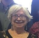 Madelon Rosen-Solomon