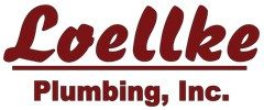 Loellke Plumbing