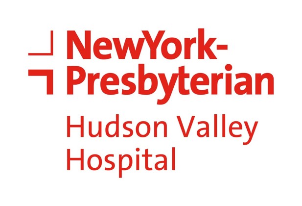 New York Presbyterian - Hudson Valley
