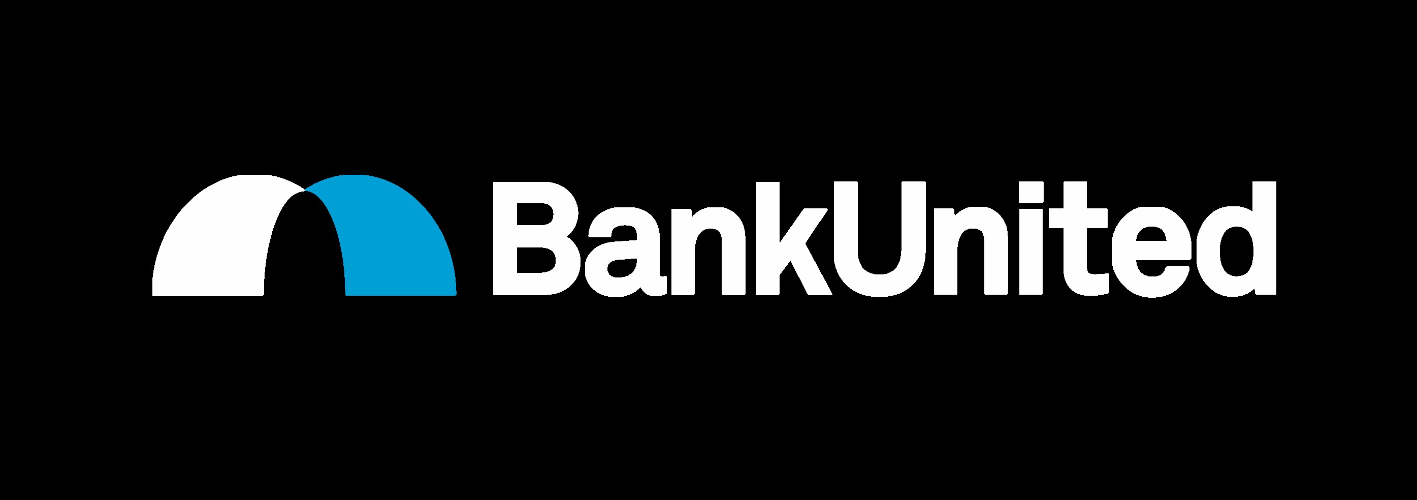BankUnited