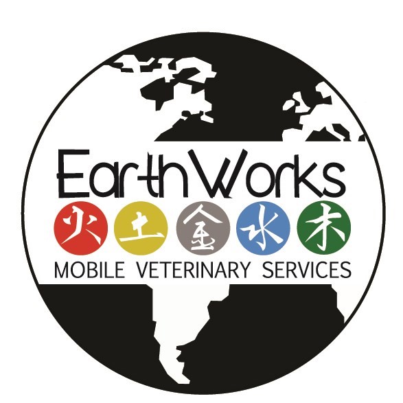 EarthWorks Mobile Veterinary Services