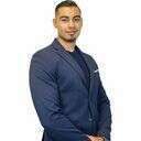 Josue R.