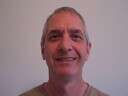 Randy M.