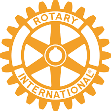 North Rotary