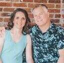 Brett & Annette C.