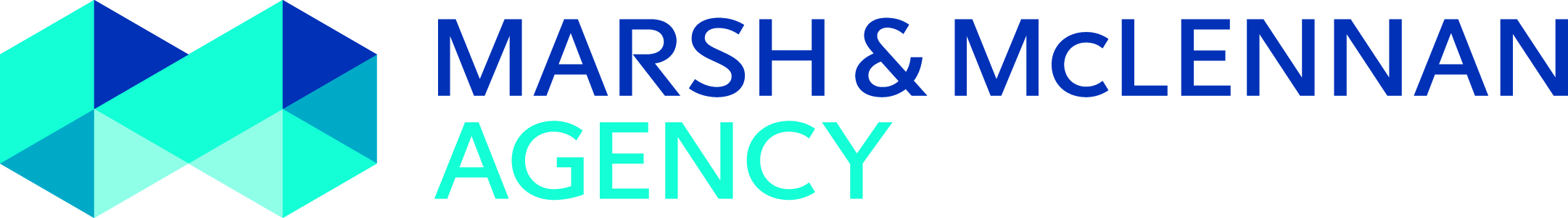 Marsh and McLennan Agency
