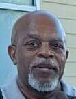 Kenneth M.
