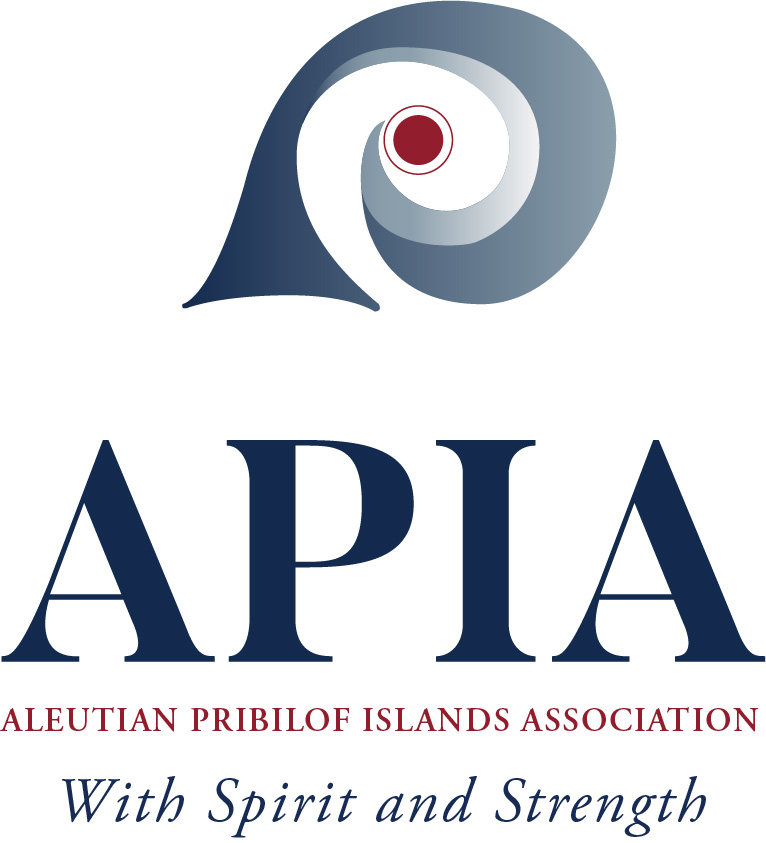 Aleutian Pribilof Islands Association