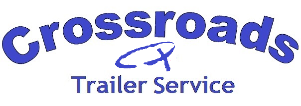 Crossroads Trailer Service