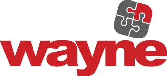 Wayne communications