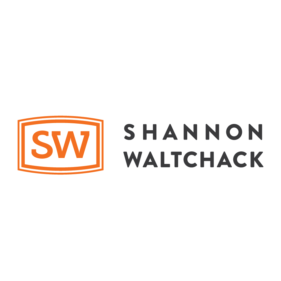 Shannon Waltchack