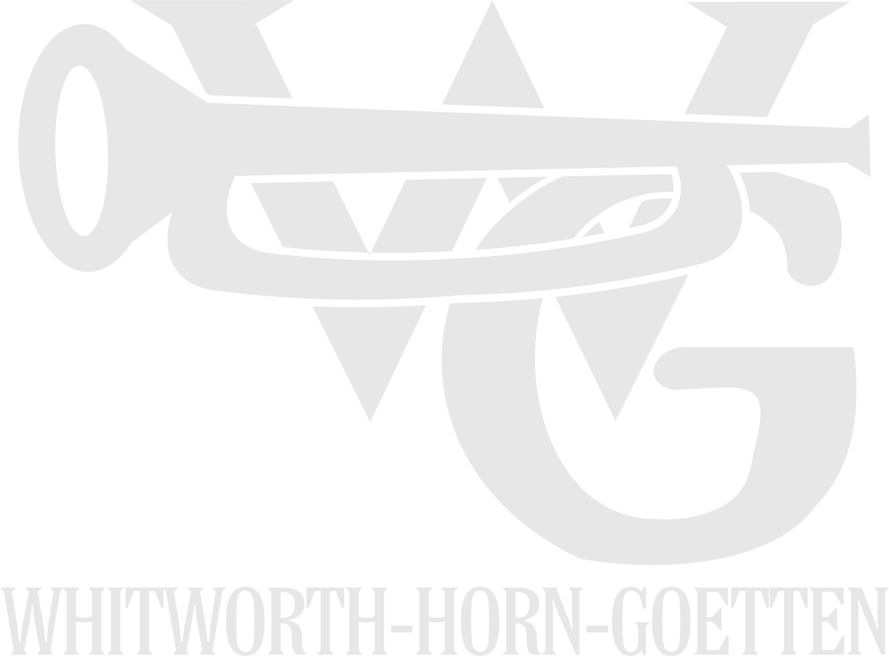 Whitworth-Horn-Goetten Insurance Agency