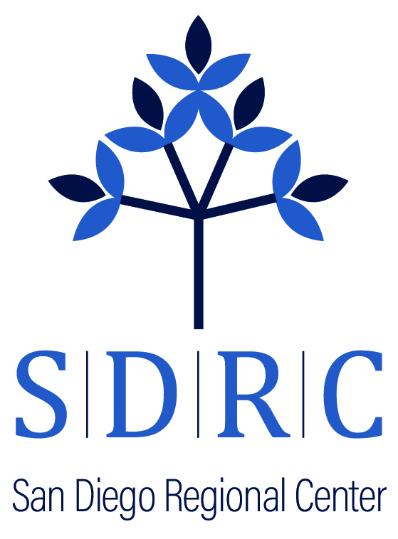 San Diego Regional Center