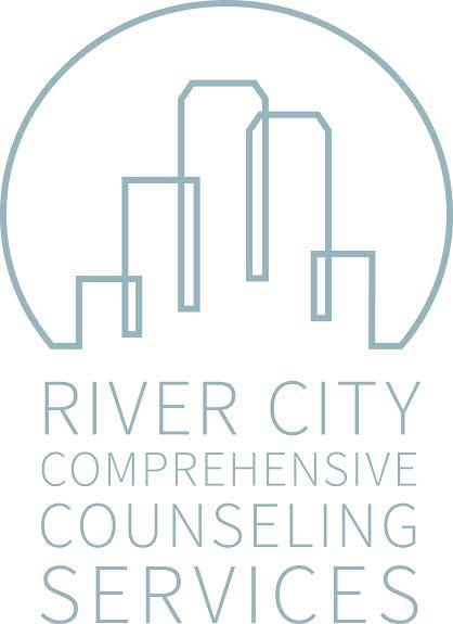River City Comprehensive/Integrative Counseling Services