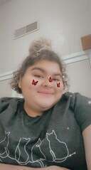 Lily Shinn