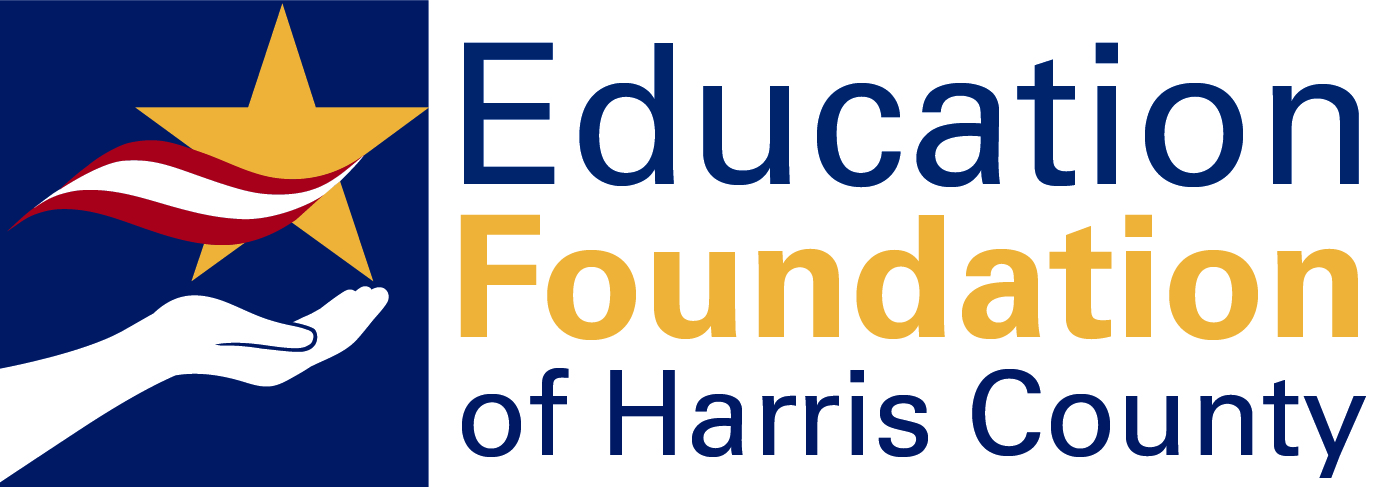 Education Foundation of Harris County