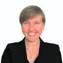 Jen Anesi-Brombach