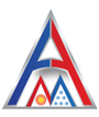 AirTemp Mechanical Services LLC