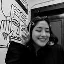 Leslie Lizbeth