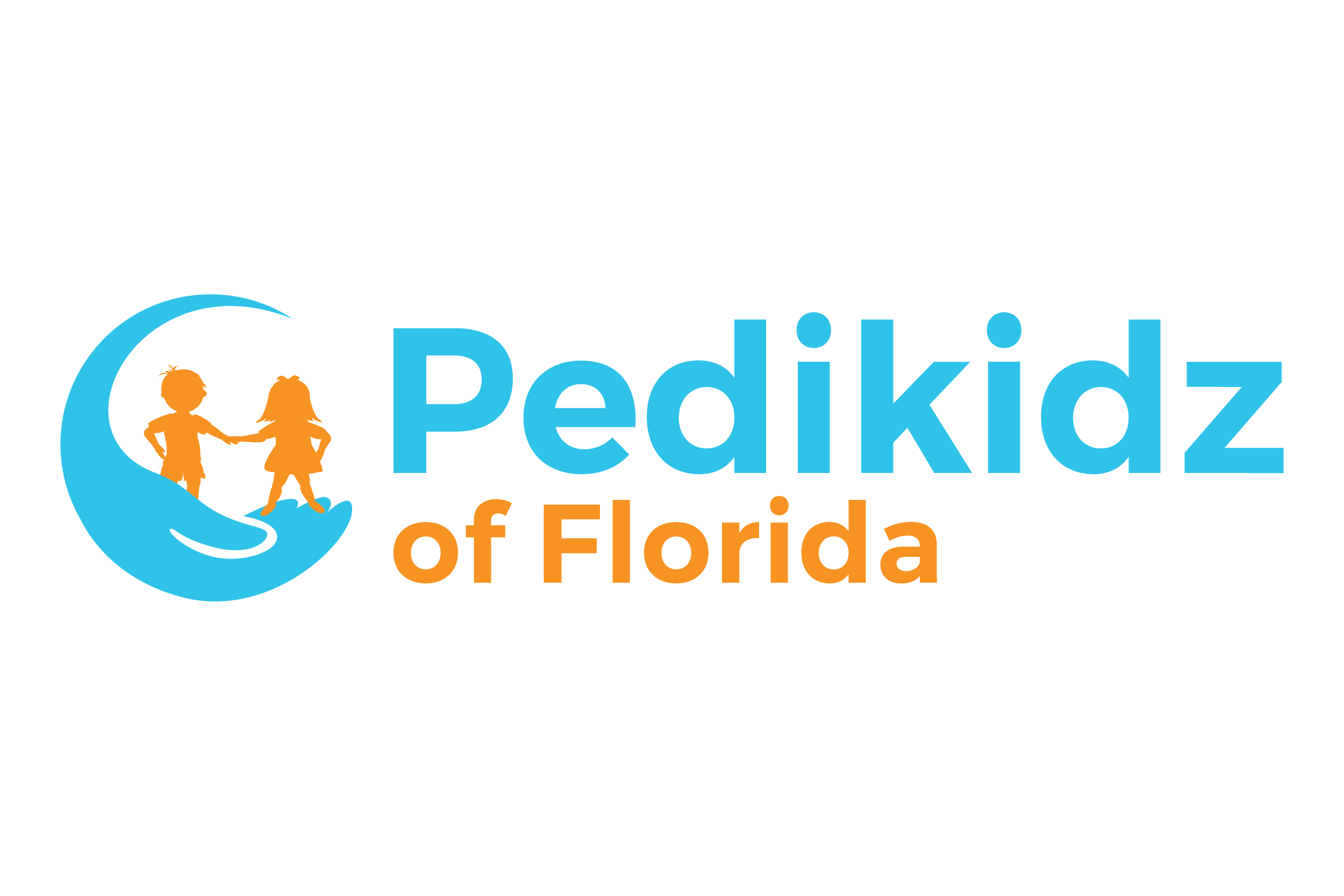 Pedikidz of Florida