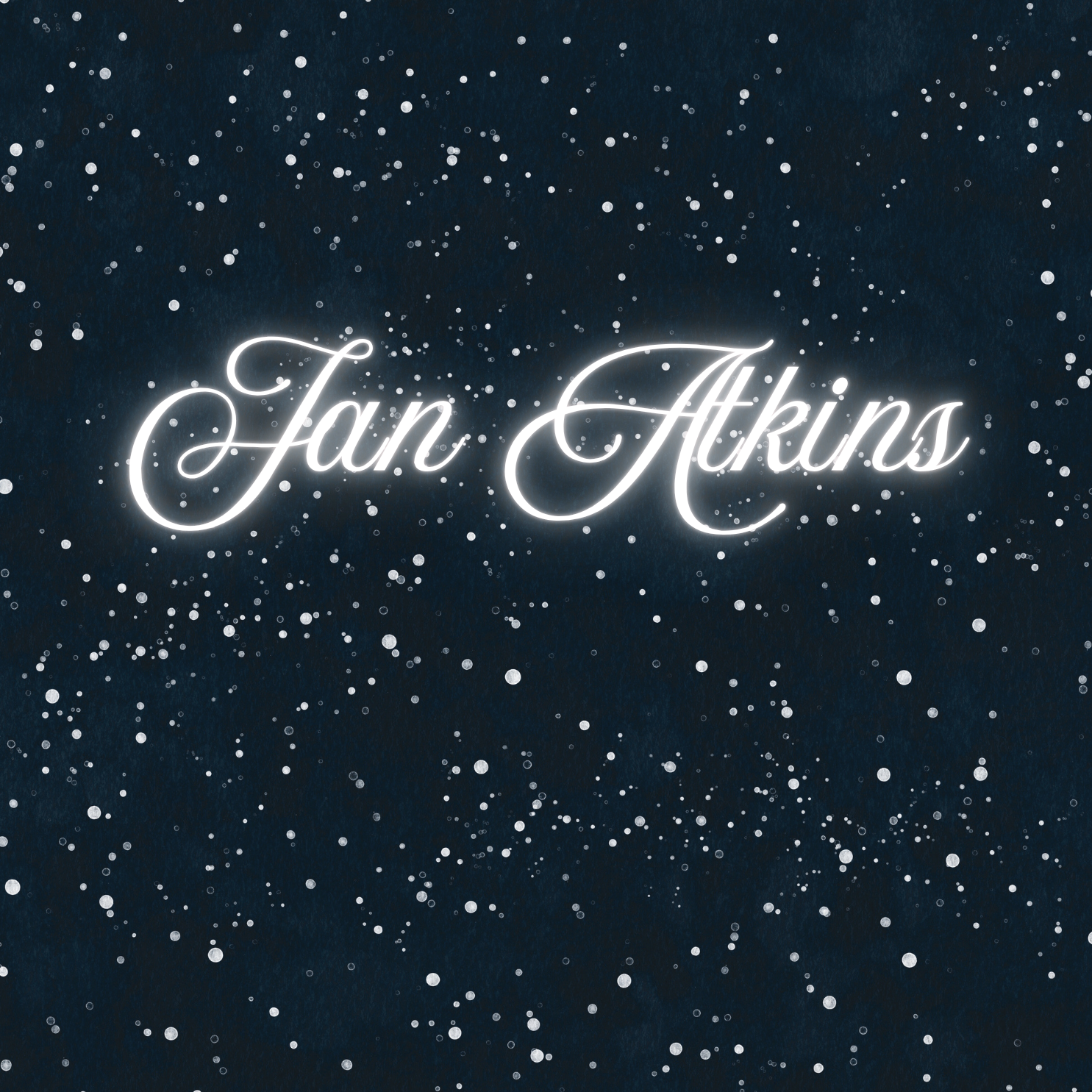Jan Atkins
