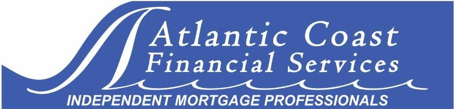 Atlantic Coast Financial Services