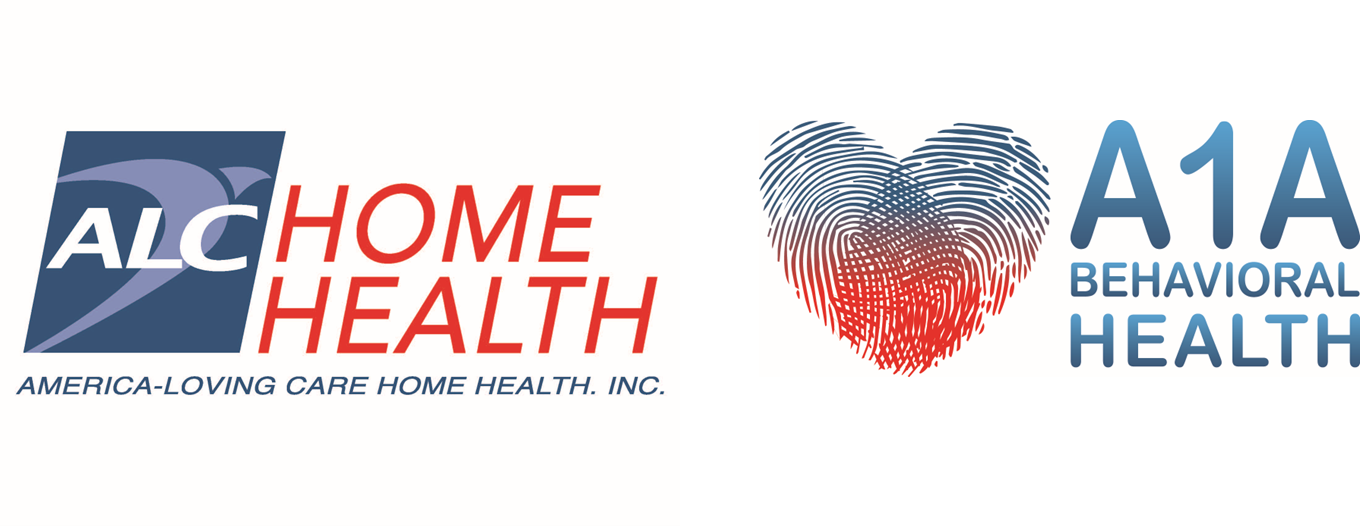 A1A Behavioral Health