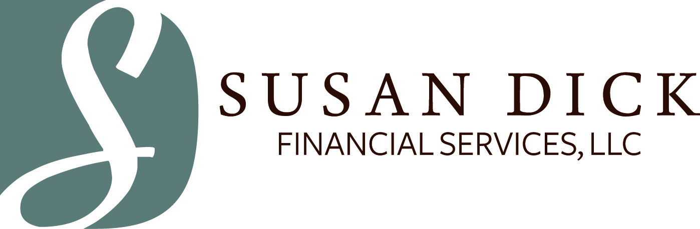Susan Dick Financial Services LLC