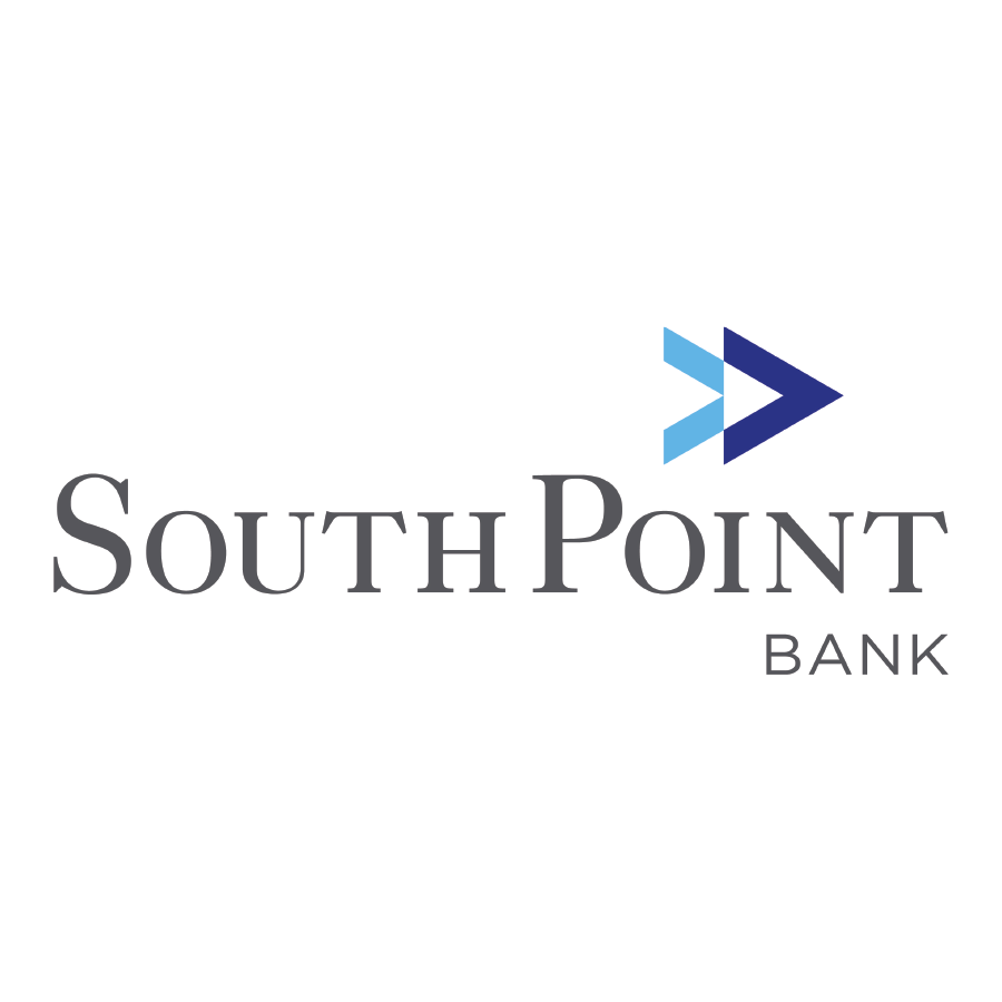 SouthPoint Bank