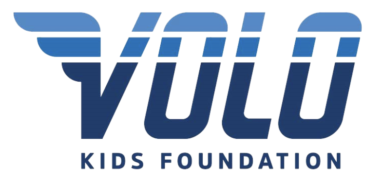 Volo Kids Foundation