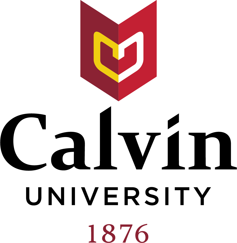 Calvin University