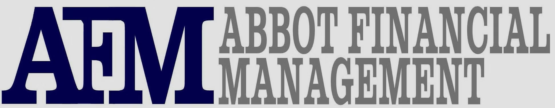 Abbot Financial Management, Inc.